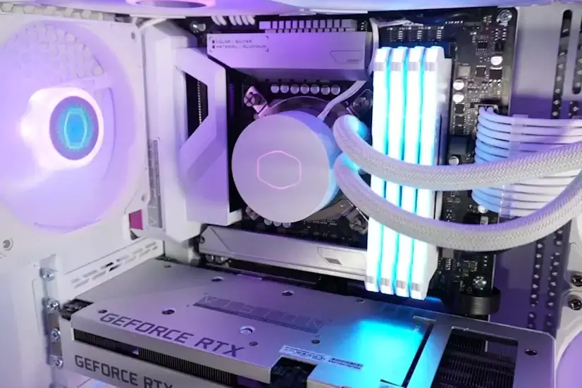 Soporte Remoto Zaragoza Reparar Ordenador Mac PC Zaragoza