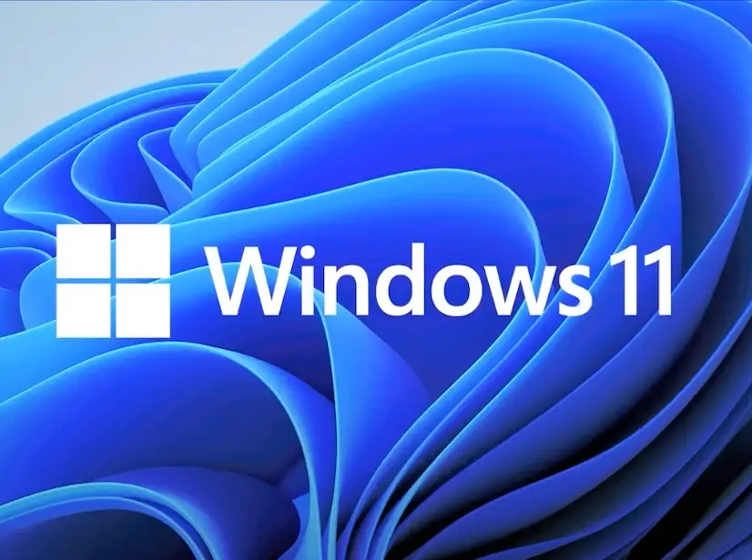 Soporte Remoto Microsoft Windows Soporte Remoto Microsoft Windows