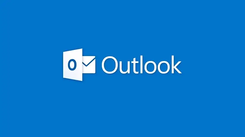Soporte Remoto Configurar e-mail Soporte Remoto Configurar e-mail
